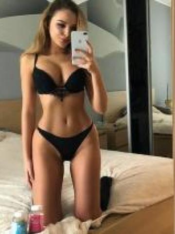 Анкета проститутки Влада - Фото 1, , 22 года, №97941