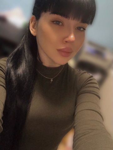 Анкета проститутки Маргарита - Фото 1, , 26 лет, №85797